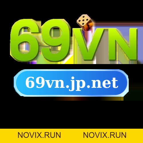 Live Casino 69VN – Trải Nghiệm Casino Thật Chuẩn Từng Giây - 69vn.jp.net - novix