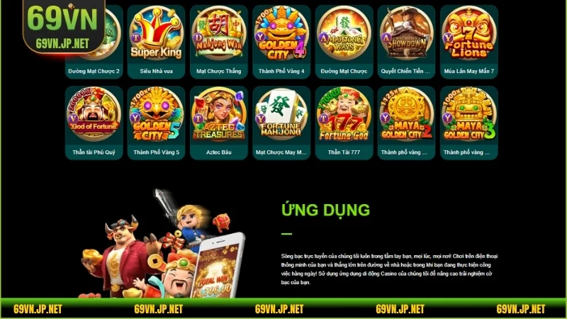 Blog Cá Cược | Cẩm Nang Tối Thượng Cho Dân Cá Cược 69VN - novix