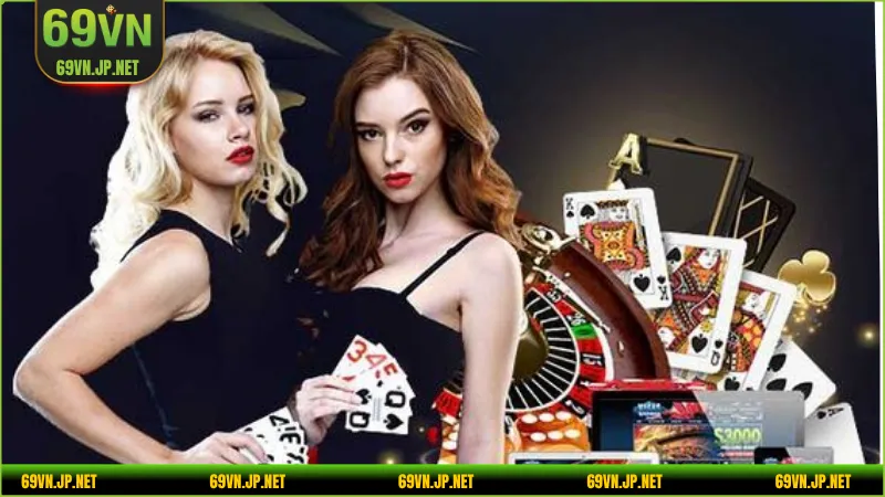 Bật Mí Luật Chơi Poker Cực Đơn Giản Cho Người Mới Bắt Đầu - novix