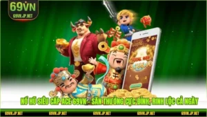 Blog Cá Cược | Cẩm Nang Tối Thượng Cho Dân Cá Cược 69VN - novix