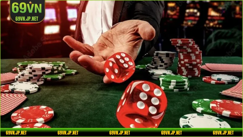 Live Casino 69VN – Trải Nghiệm Casino Thật Chuẩn Từng Giây - 69vn.jp.net - novix