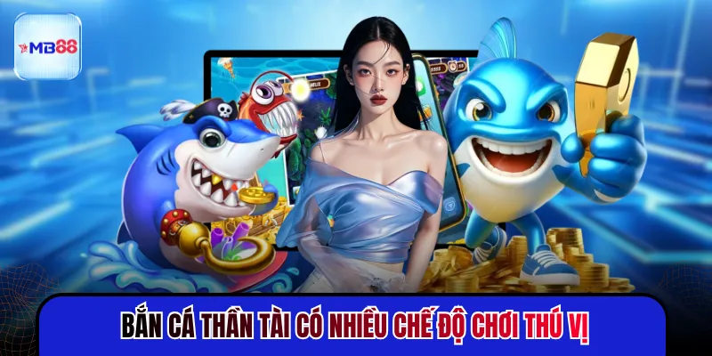 Bắn Cá Thần Tài - 5 Bí Quyết Giữ Chuỗi Thắng Ổn Định - novix
