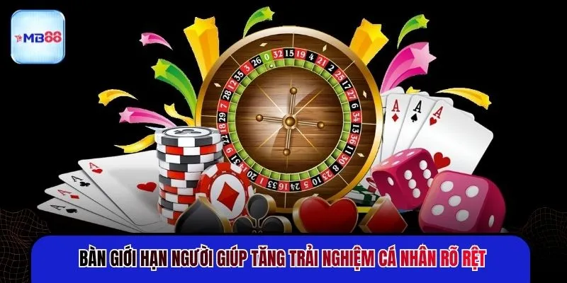 Casino MB88 - Game Thủ “Vào Là Dính” Không Muốn Rời - novix