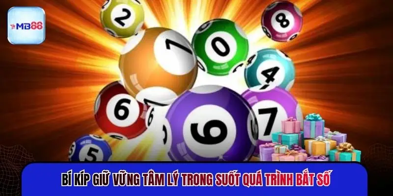 Cách Soi Cầu Lô Đề - Đẳng Cấp Bậc Thầy Số Học 2026 - novix