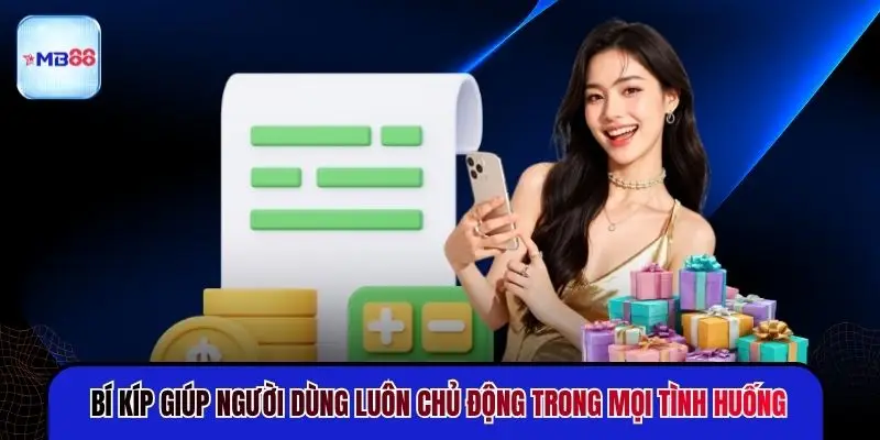 Miễn Trừ Trách Nhiệm MB88 - Lá Chắn Pháp Lý Vững Chắc - novix