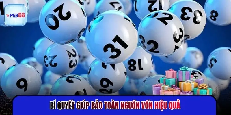 Xổ Số Miền Bắc - Bí Quyết Thống Trị Bảng Vàng MB88 - novix