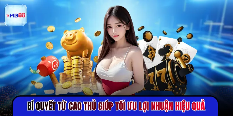 Nổ Hũ PG - 4 Điểm Nổi Bật Tạo Nên Sức Hút Khó Cưỡng - novix