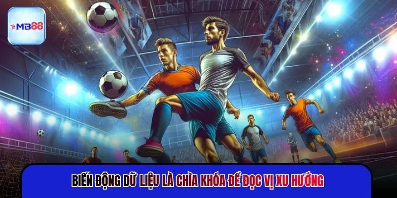 World Cup 2026 - Bùng Nổ 48 Đội Hình Cuộc Chơi Mới - novix
