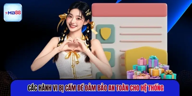 Điều Khoản Điều Kiện MB88 - Thiết Lập Sự Minh Bạch - novix