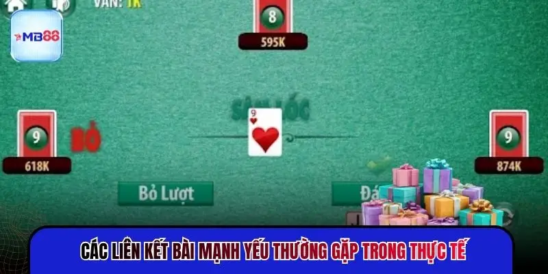 Cách Chơi Sâm Lốc - Thống Trị Bàn Bài Vương Giả MB88 - novix
