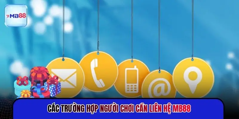 Liên Hệ MB88 - 3 Kênh Hỗ Trợ Trực Tuyến Hoạt Động 24/7 - novix