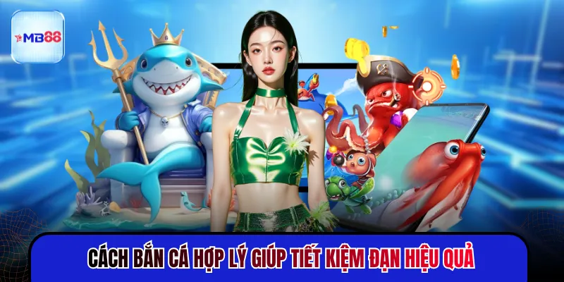 Mẹo Bắn Cá - 3 Công Thức Canh Thời Điểm Hạ Cá Chuẩn - novix