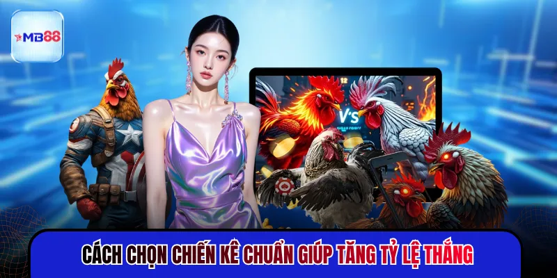 Gà Rừng Đá Cựa Sắt - 5 Đặc Điểm Nhận Diện Chuẩn Nhất - novix