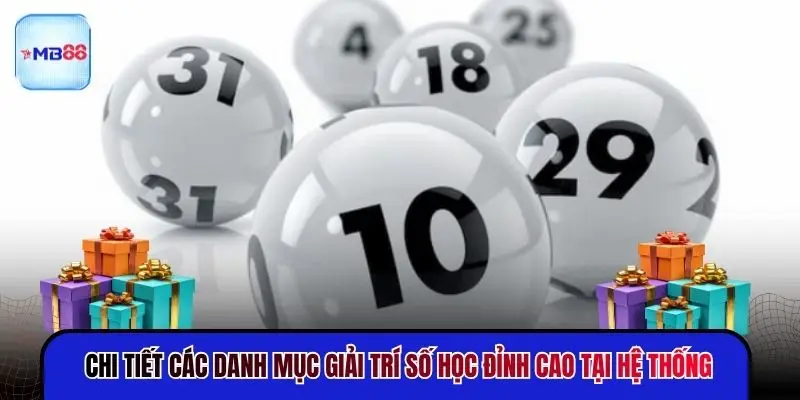 Xổ số MB88 - Kỷ Nguyên Săn Thưởng Đẳng Cấp Thượng Lưu - novix
