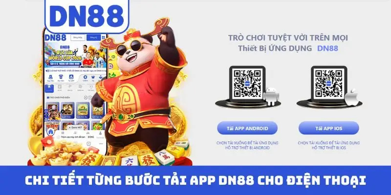 Tải App DN88 | Cá Cược Trực Tuyến Siêu Mê Trên “Dế Yêu” - novix