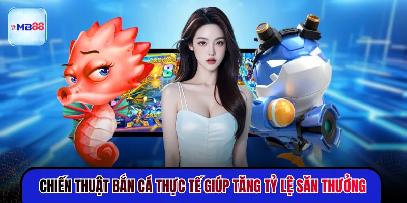 Bắn Cá Thần Tài - 5 Bí Quyết Giữ Chuỗi Thắng Ổn Định - novix