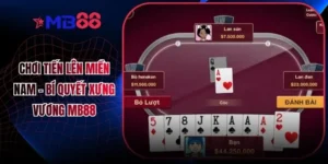 Game Bài MB88 - Tạo Sức Hút “Vào Là Cuốn” Cho Game Thủ - novix