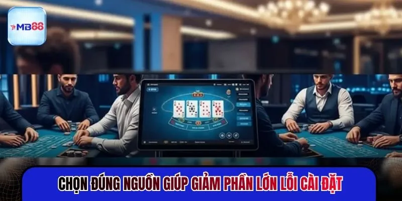 Tải App MB88 - Kích Hoạt Siêu Tốc Chỉ 60 Giây Là Vào - novix