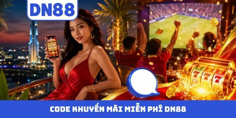 DN88 VIP ✔️Link DN88.COM IOS/APK | Tri Ân +88K Tải App DN 88 - novix
