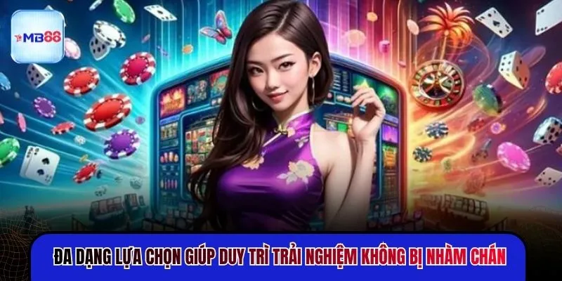 Sảnh AE Sexy MB88 - Trải Nghiệm Tương Tác Đỉnh Cao - novix