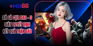 Đá Gà MB88 - Trận Đấu Gay Cấn Cập Nhật Liên Tục 24H - novix