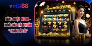 Hướng Dẫn MB88 - Nội Dung Hữu Ích Cho Mọi Tân Thủ - novix