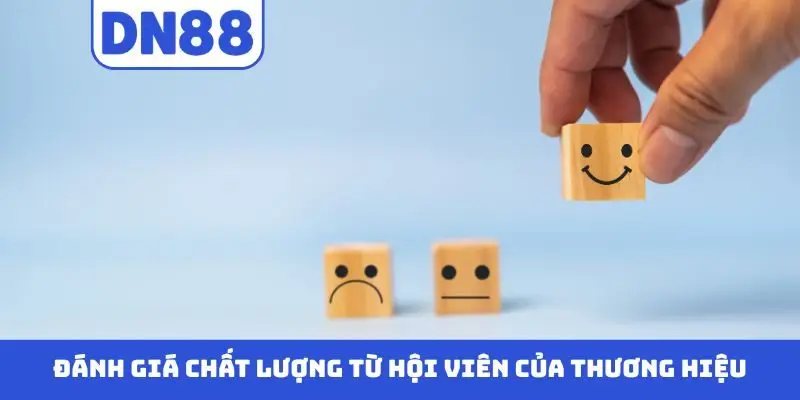 Top 5 Lý Do Nên Chọn DN88 Để Cá Cược Giải Trí Trong Năm 2026 - novix