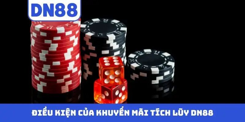 Khuyến Mãi Nạp Tích Lũy DN88 - Cơ Hội Nhận Thưởng Ngon 2026 - novix