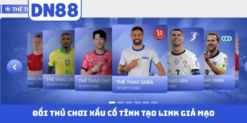 Cách Tham Gia DN88 Không Bị Chặn - Cập Nhật Link Chuẩn 2026 - novix