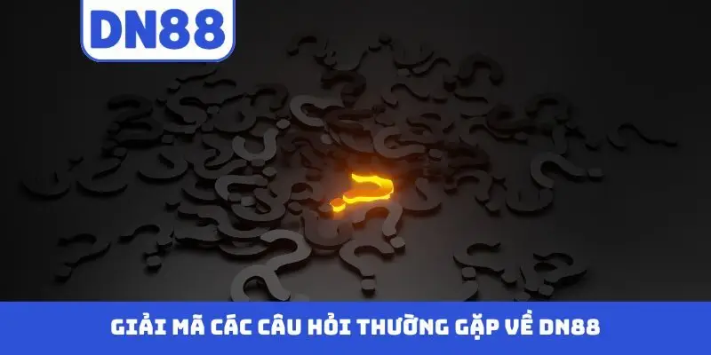 DN88 VIP ✔️Link DN88.COM IOS/APK | Tri Ân +88K Tải App DN 88 - novix