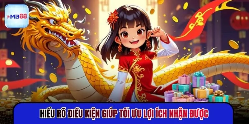 Khuyến Mãi Tết MB88 - Nhận Thưởng Đậm Ngay Từ Lần Đầu - novix