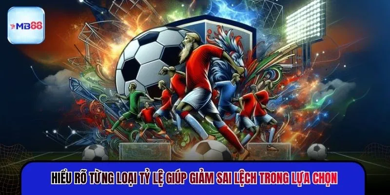 Kèo Nhà Cái Hôm Nay MB88 - Bật Mí Mốc Tỷ Lệ Biến Động - novix