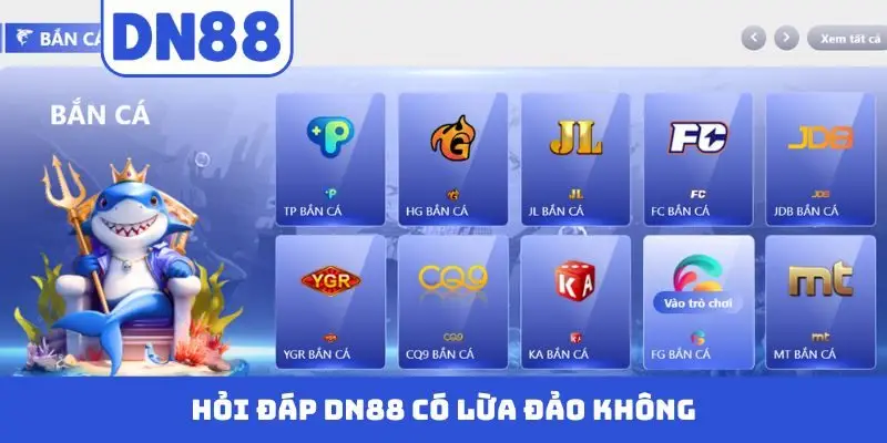 DN88 VIP ✔️Link DN88.COM IOS/APK | Tri Ân +88K Tải App DN 88 - novix
