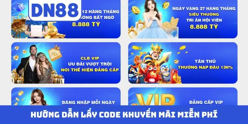 Code Khuyến Mãi Miễn Phí - Hướng Dẫn Cách Nhận Đơn Giản - novix