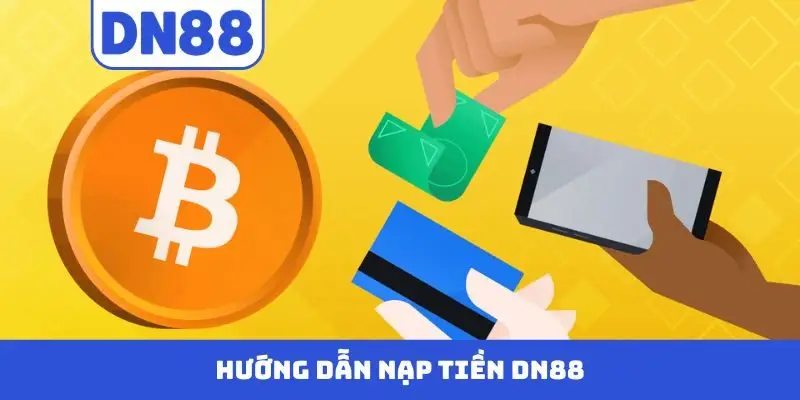 Hướng dẫn - DN88 ✔️Link DN88.COM iOS/APK Chuẩn| Tri Ân +68K Tải App DN 88 - novix