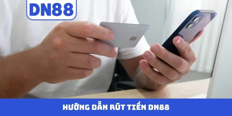 Hướng dẫn - DN88 ✔️Link DN88.COM iOS/APK Chuẩn| Tri Ân +68K Tải App DN 88 - novix