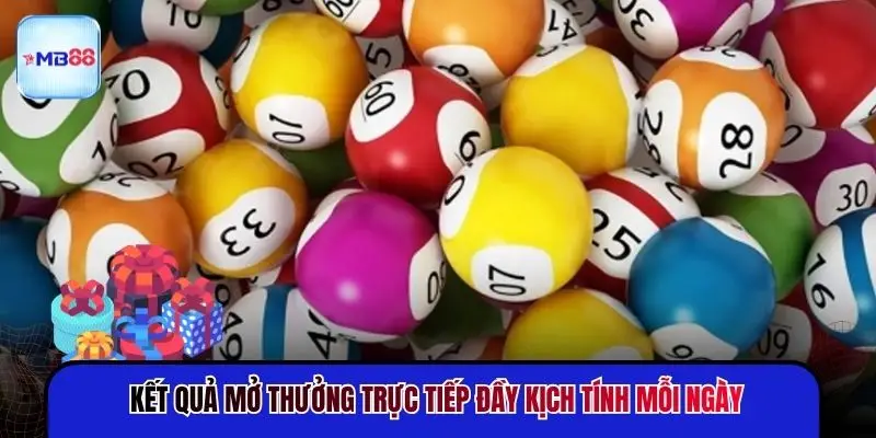 Xổ Số Miền Bắc - Bí Quyết Thống Trị Bảng Vàng MB88 - novix