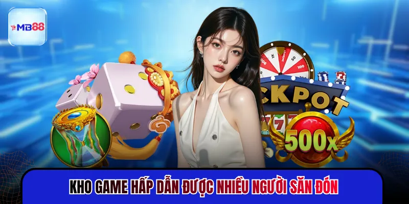Nổ Hũ PG - 4 Điểm Nổi Bật Tạo Nên Sức Hút Khó Cưỡng - novix