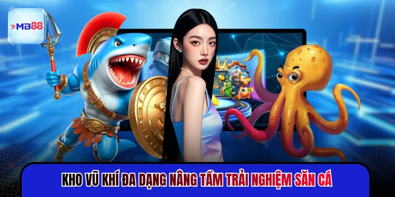 Bắn Cá Thần Tài - 5 Bí Quyết Giữ Chuỗi Thắng Ổn Định - novix