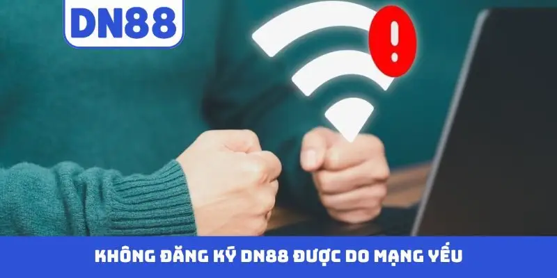 Đăng Ký DN88 Chỉ Trong 3 Bước Nhanh Gọn Cho Người Mới - novix