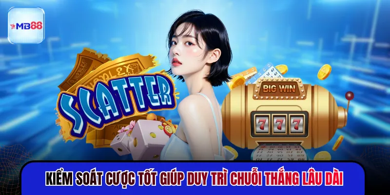 Mẹo Săn Jackpot Hiệu Quả - 3 Cách Tối Ưu Lượt Quay - novix