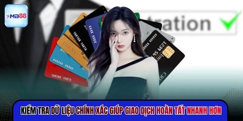Rút Tiền MB88 - 7 Bước Xử Lý Nhanh Gọn Chốt Là Về Ví - novix