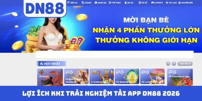Tải App DN88 | Cá Cược Trực Tuyến Siêu Mê Trên “Dế Yêu” - novix