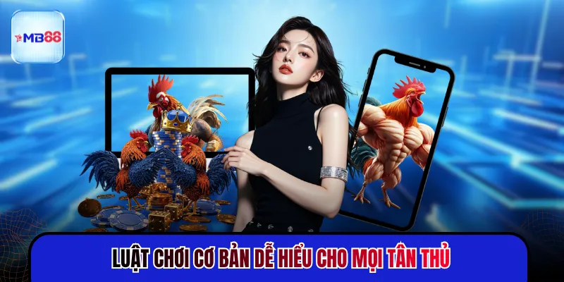 Đá Gà Cựa Dao - 3 Giây Quyết Định Kết Quả Trận Đấu - novix