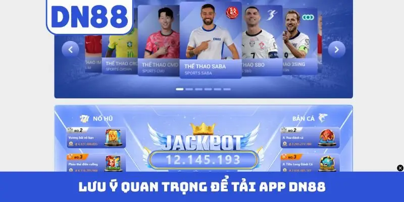 Tải App DN88 | Cá Cược Trực Tuyến Siêu Mê Trên “Dế Yêu” - novix