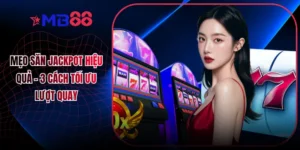 Nổ Hũ MB88 - Sân Chơi Đổi Thưởng Hấp Dẫn Nhất 2026 - novix