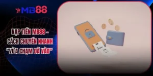 Hướng Dẫn MB88 - Nội Dung Hữu Ích Cho Mọi Tân Thủ - novix