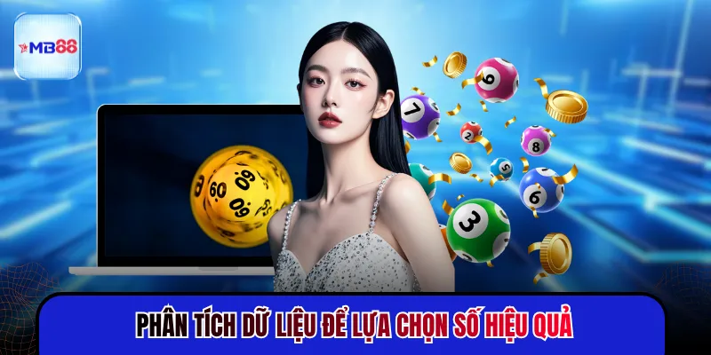 Dàn Đề Số Đẹp Hôm Nay - Tổng Hợp Những Con Hot Nhất - novix