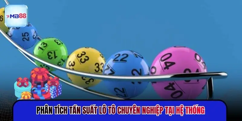 Cách Soi Cầu Lô Đề - Đẳng Cấp Bậc Thầy Số Học 2026 - novix