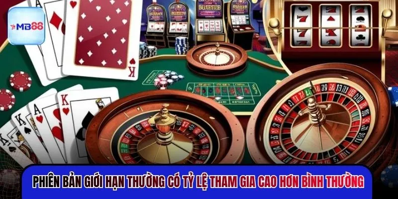 Casino MB88 - Game Thủ “Vào Là Dính” Không Muốn Rời - novix